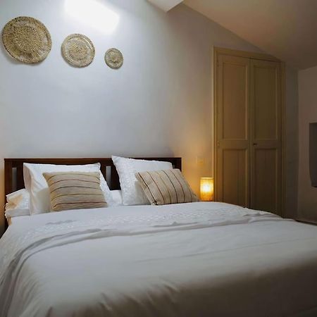 Le Charmant Boise Carcassonne Ngoại thất bức ảnh